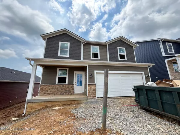 Louisville, KY 40245,16811 Aiken Ridge Cir
