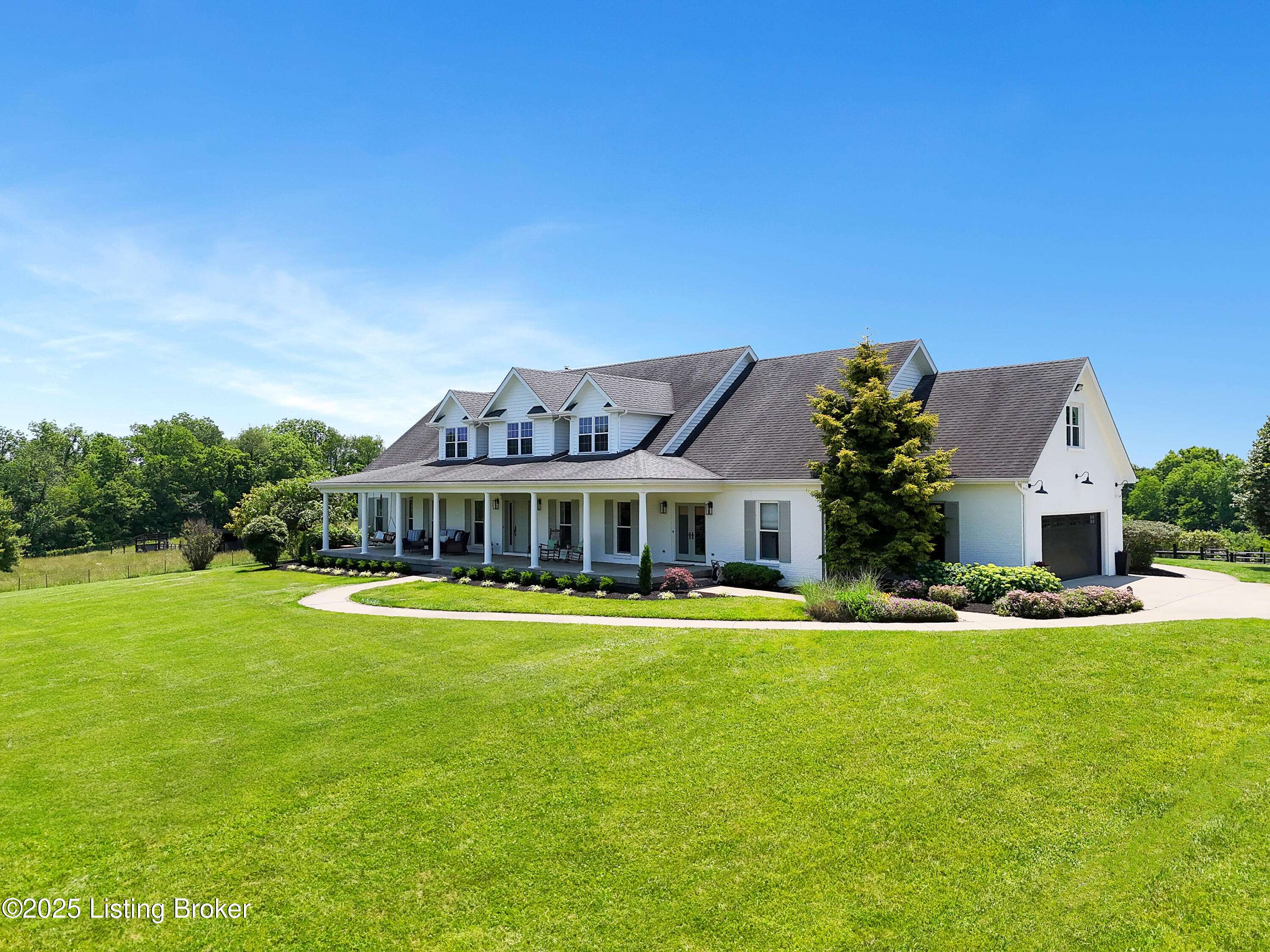 517 Aiken Rd, Shelbyville, KY 40065