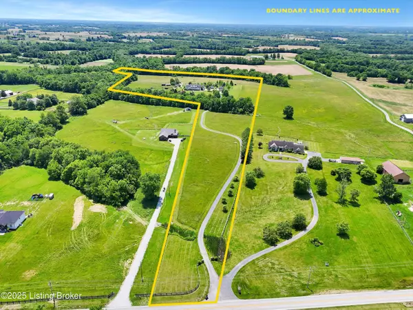 Shelbyville, KY 40065,517 Aiken Rd