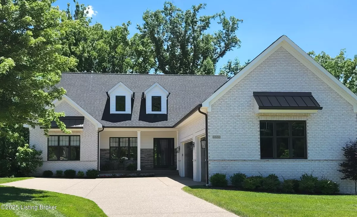 Louisville, KY 40245,16A Springhouse Creek Ln