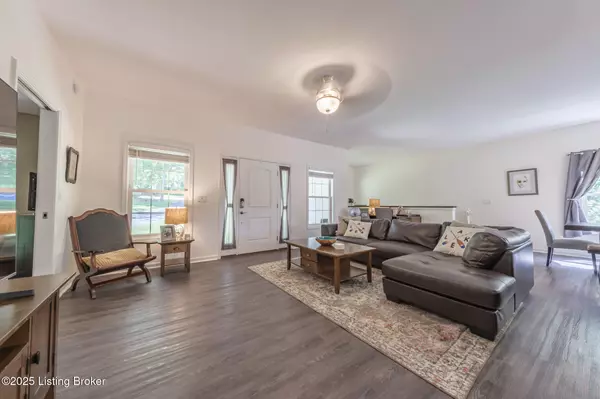 Mcdaniels, KY 40152,164 Greenshores Circle Ln