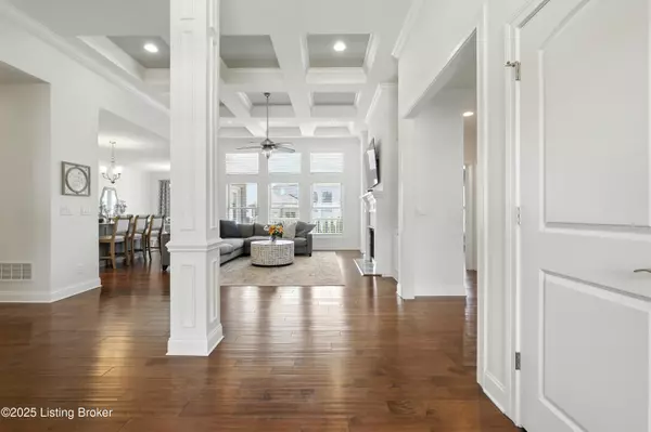 Crestwood, KY 40014,7507 Greenfield Pl