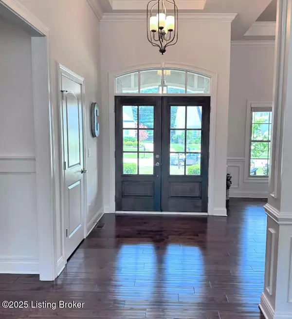 Crestwood, KY 40014,7507 Greenfield Pl