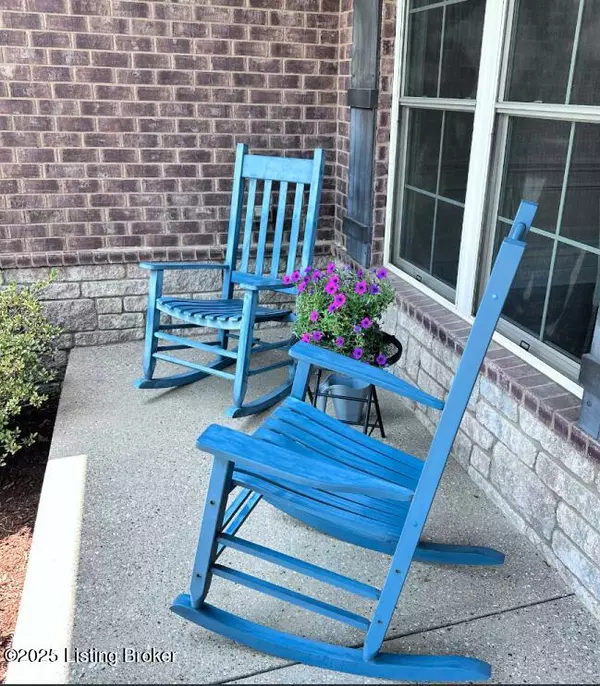 Crestwood, KY 40014,7507 Greenfield Pl