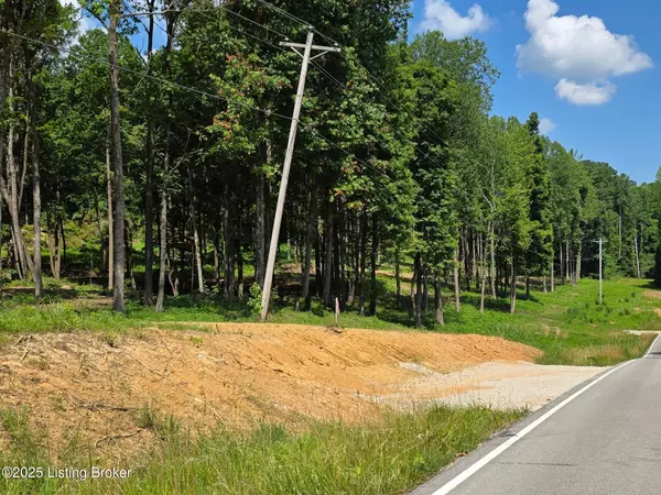 Falls Of Rough, KY 40119,5 Cave Creek Rd