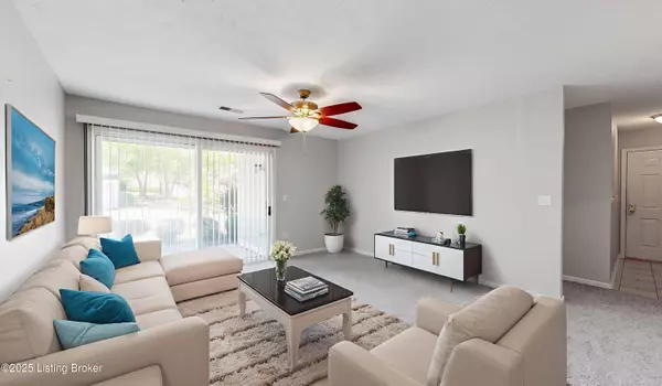 Louisville, KY 40223,410 Ethridge Ave #UNIT 103