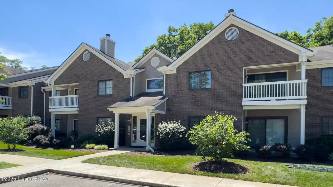 410 Ethridge Ave #UNIT 103, Louisville, KY 40223