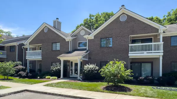 410 Ethridge Ave #UNIT 103,  Louisville,  KY 40223