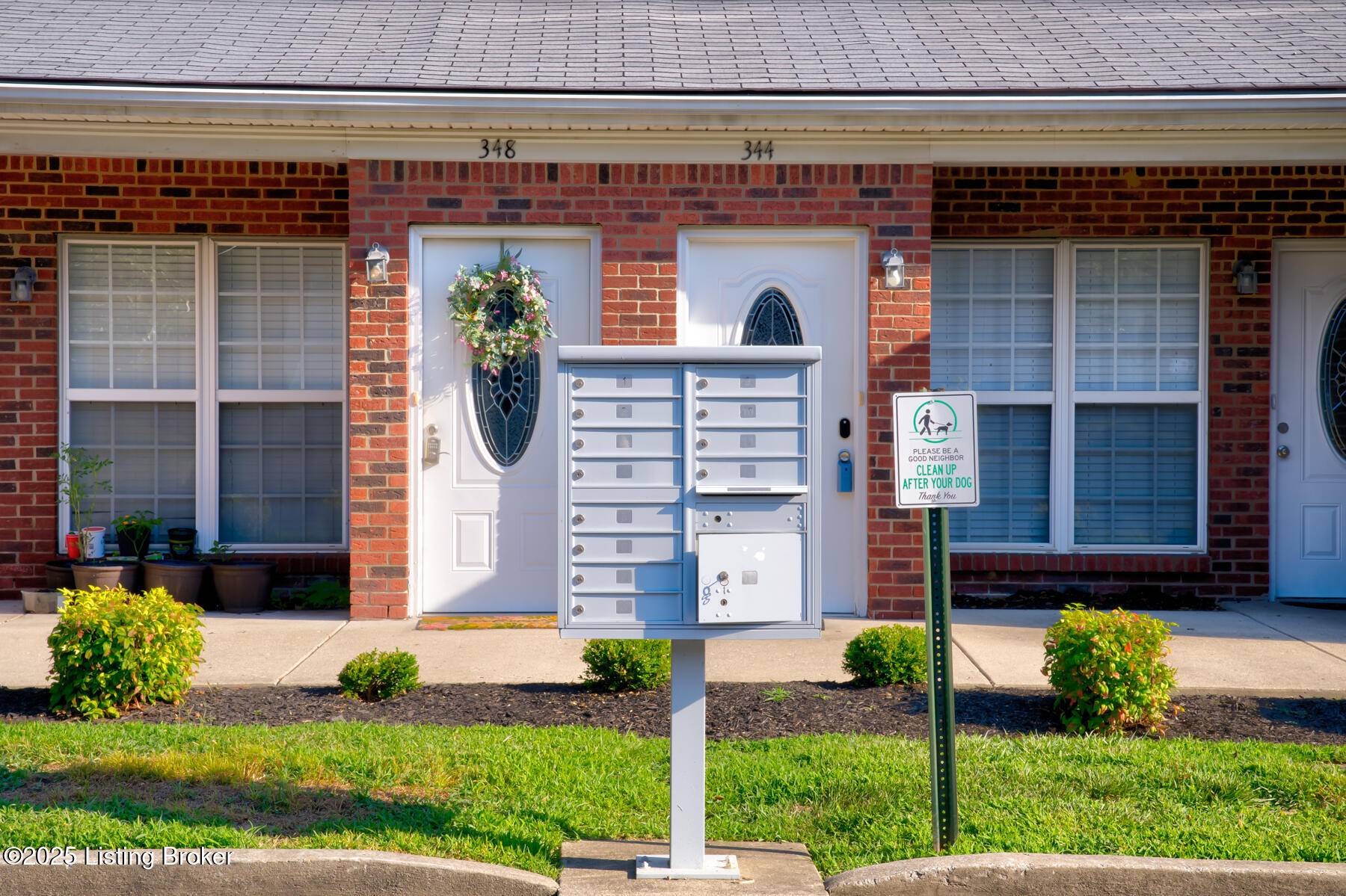 Louisville, KY 40223,344 S Dorsey Ln #344