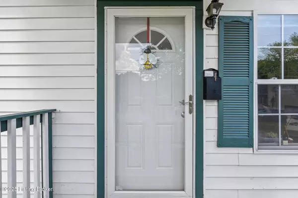 Frankfort, KY 40601,309 Lyons Dr