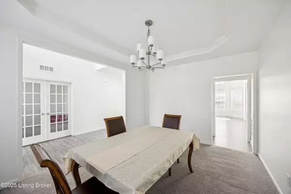 Louisville, KY 40245,14433 Halden Ridge WAY