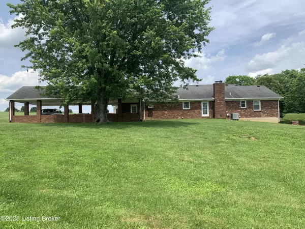 Smithfield, KY 40068,2395 Giltner Rd