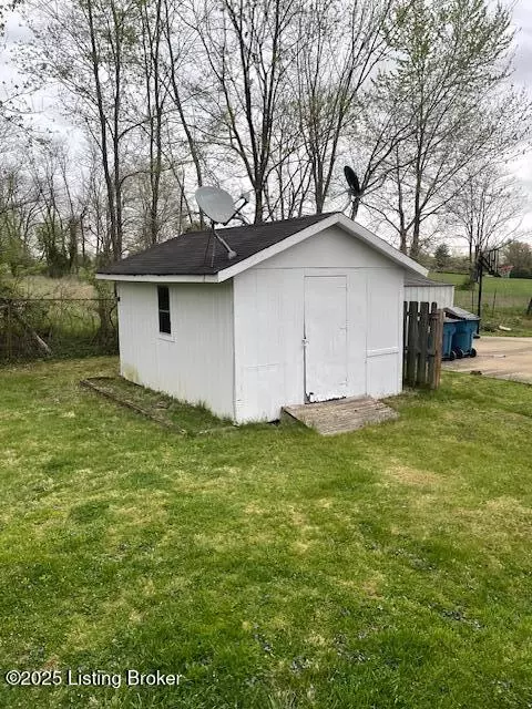 Pewee Valley, KY 40056,9103 Cedarwood Dr