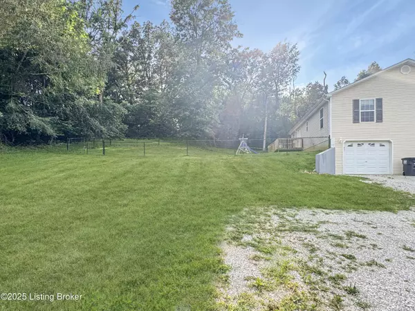 Brandenburg, KY 40108,599 Ritchie Dr