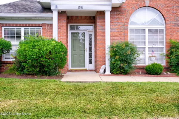 Louisville, KY 40229,9809 McNeely Lake Dr