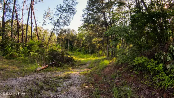 Clarkson, KY 42726,0 Grayson Springs Rd