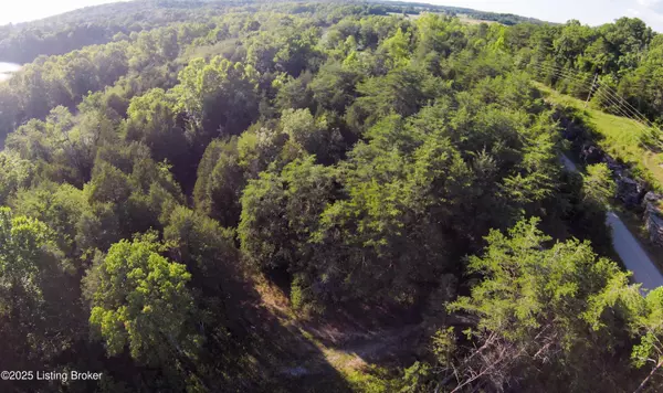 Clarkson, KY 42726,0 Grayson Springs Rd