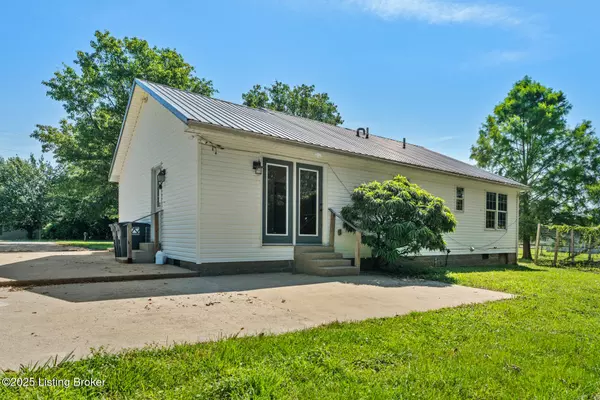 Brandenburg, KY 40108,115 Janets Dr