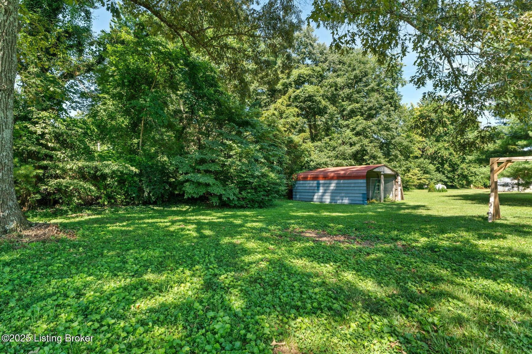 Brandenburg, KY 40108,115 Janets Dr