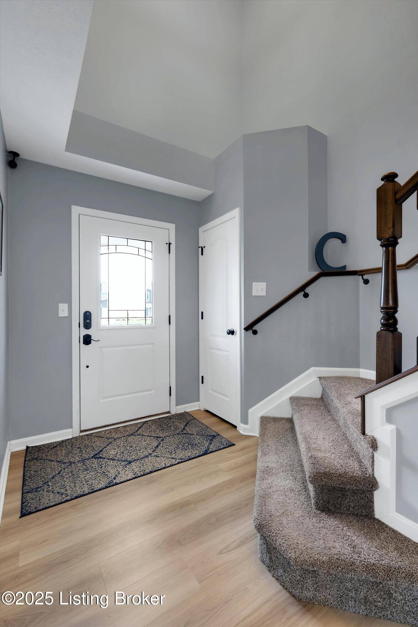 Shepherdsville, KY 40165,124 Shadow Rock Ct