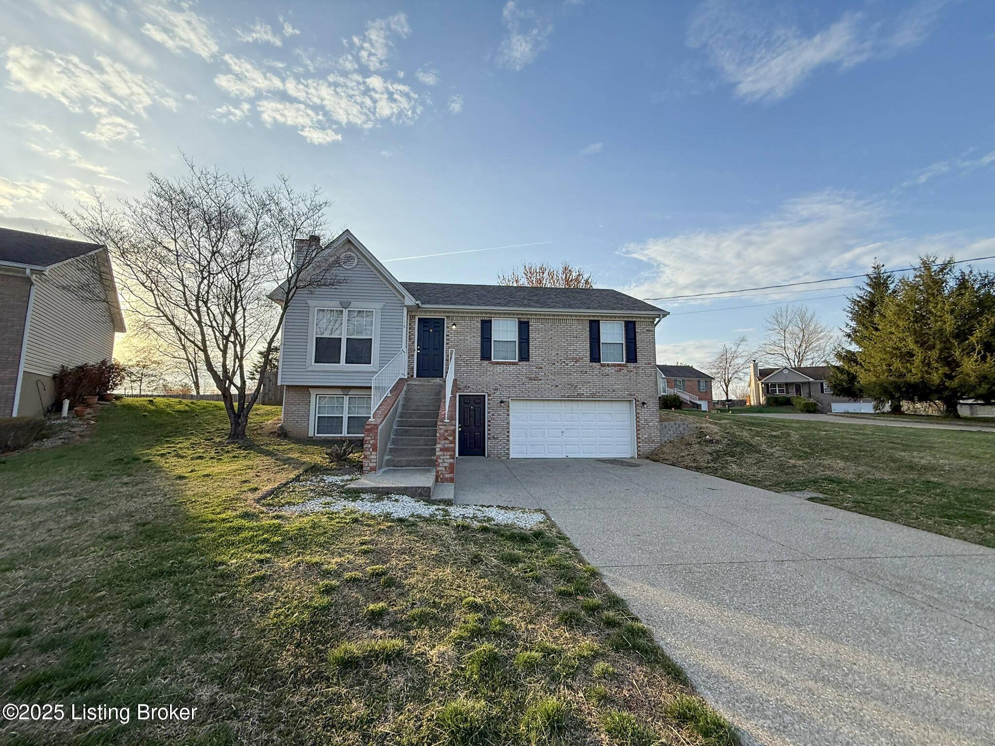 Elizabethtown, KY 42701,116 Sharon Ct