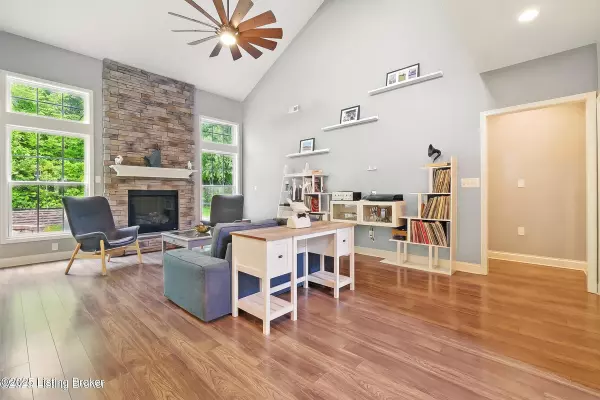 Louisville, KY 40243,566 Wooded Falls Rd