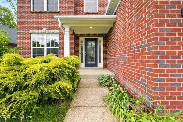 Louisville, KY 40243,566 Wooded Falls Rd
