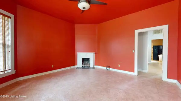 Louisville, KY 40204,954 Ellison Ave