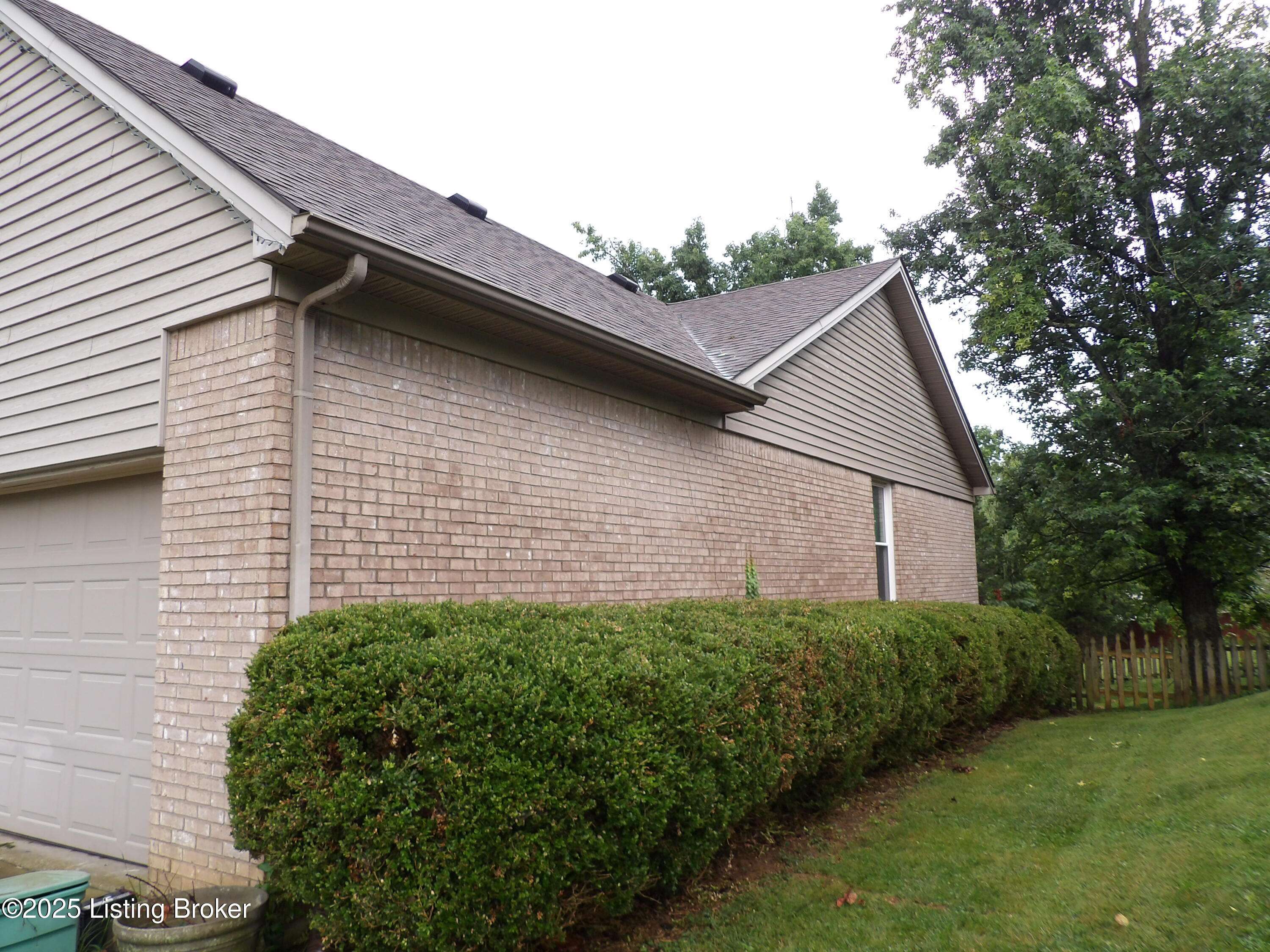 Crestwood, KY 40014,7112 Apple Orchard Ln