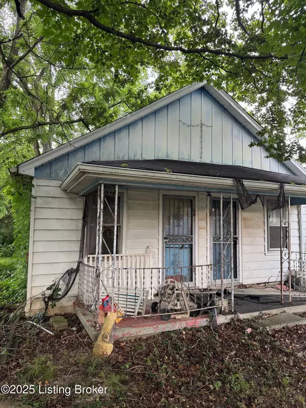 Radcliff, KY 40160,1548 Hargan St