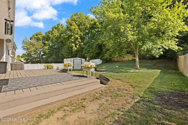 Elizabethtown, KY 42701,1323 Amanda Jo Dr