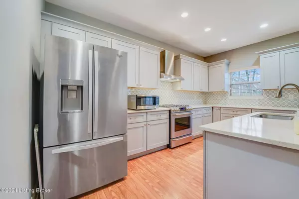 Louisville, KY 40299,13406 Kristen Leigh Ct