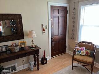 Louisville, KY 40207,3520 Willis Ave #1