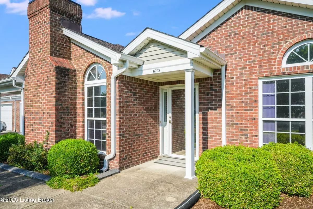 Louisville, KY 40258,6708 Island Pointe Pl