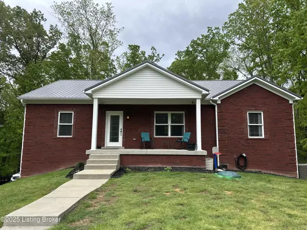 Brandenburg, KY 40108,68 Lonnie Lawson Ct