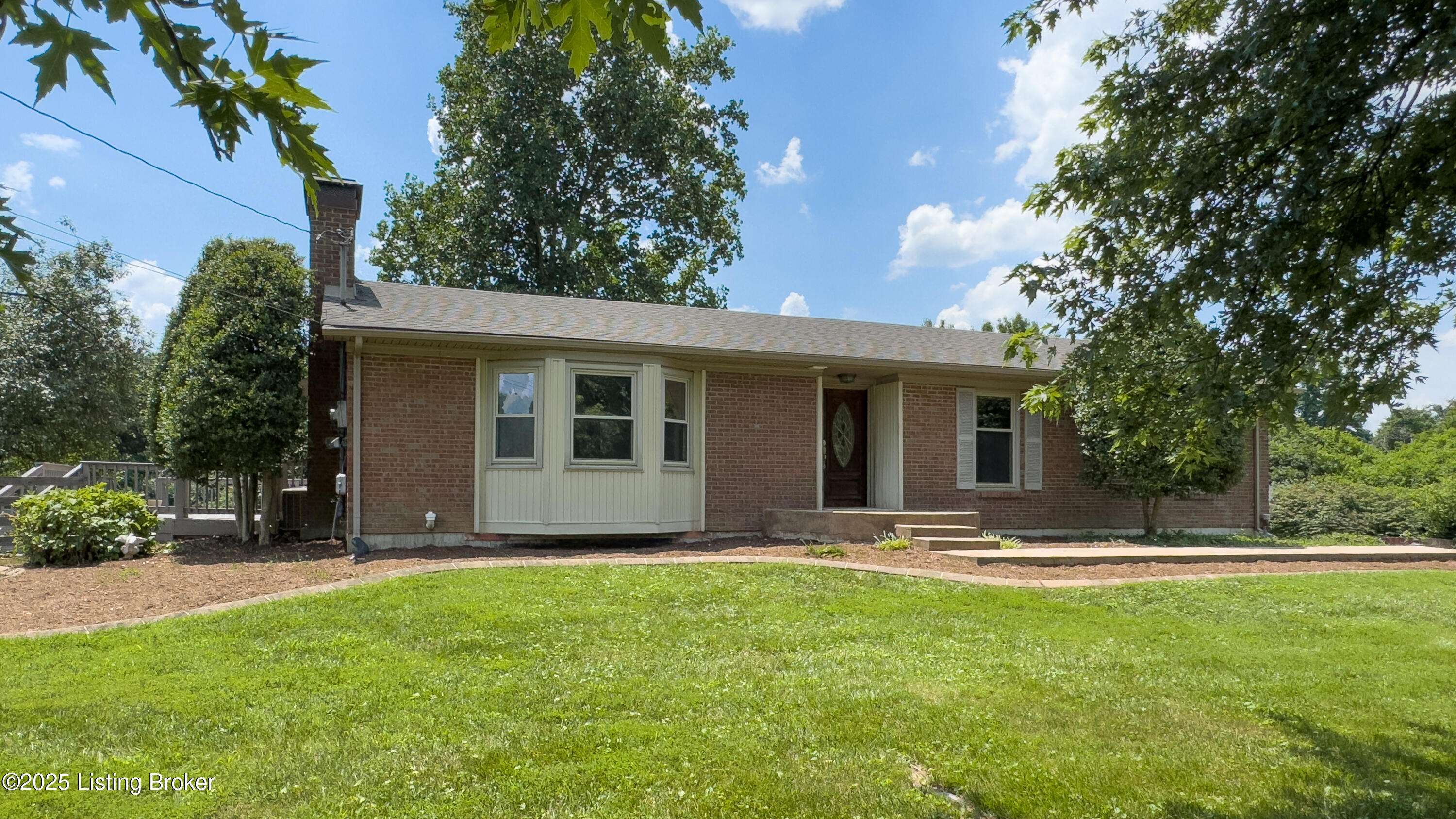 Shepherdsville, KY 40165,914 Peaceful WAY