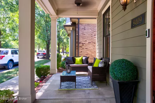 Prospect, KY 40059,9409 Hobblebush St