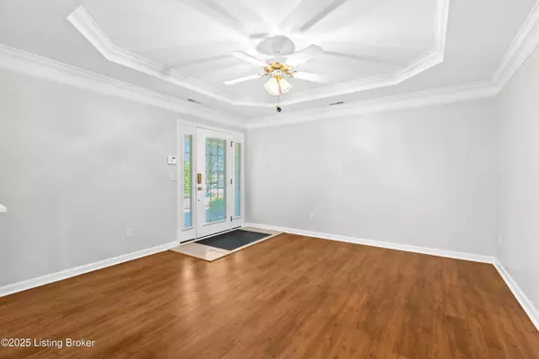 Louisville, KY 40299,10026 Chenoweth Vista WAY