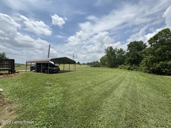 Milton, KY 40045,2317 Liberty Rd