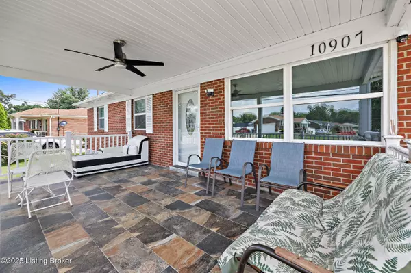 Louisville, KY 40272,10907 Torrington Rd