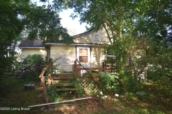 Lebanon Junction, KY 40150,209 Railroad Ave