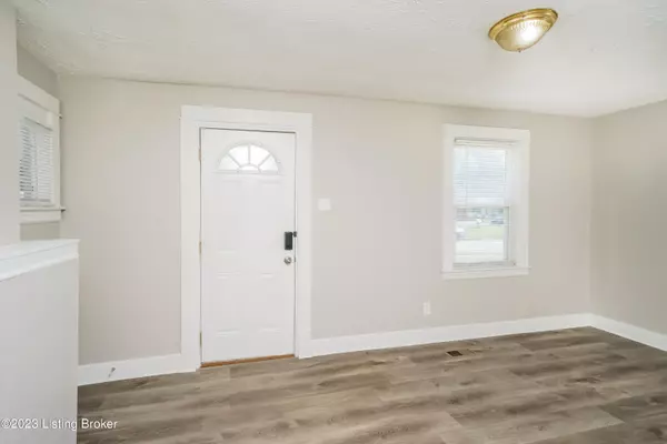 Louisville, KY 40212,3419 Duncan St
