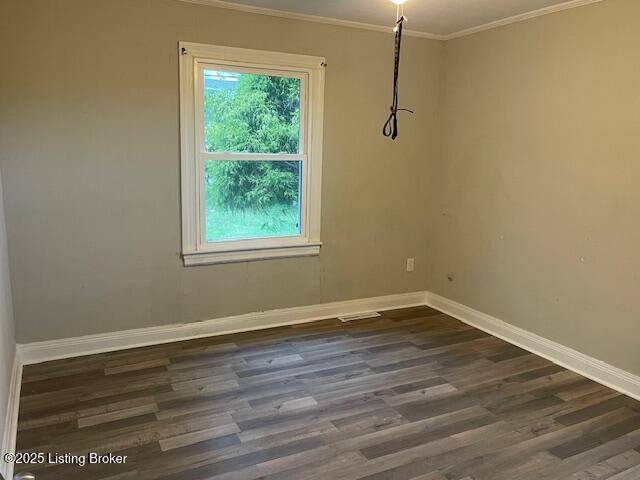Louisville, KY 40214,848 Jones Dr
