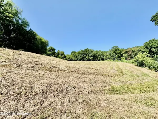 Willisburg, KY 40078,3500 Hardesty Rd