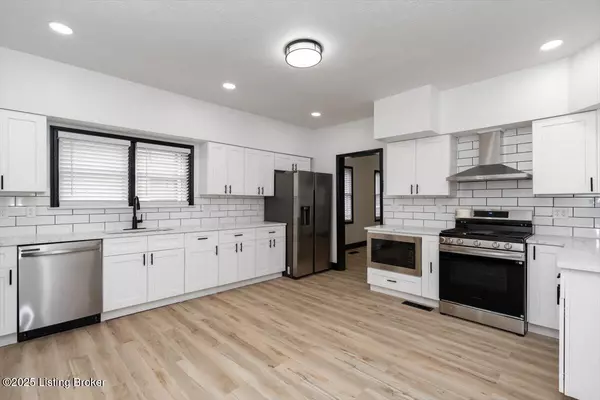 New Albany, IN 47150,2209 Shelby St