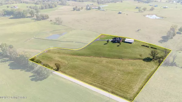 Carrollton, KY 41008,4166 KY-36