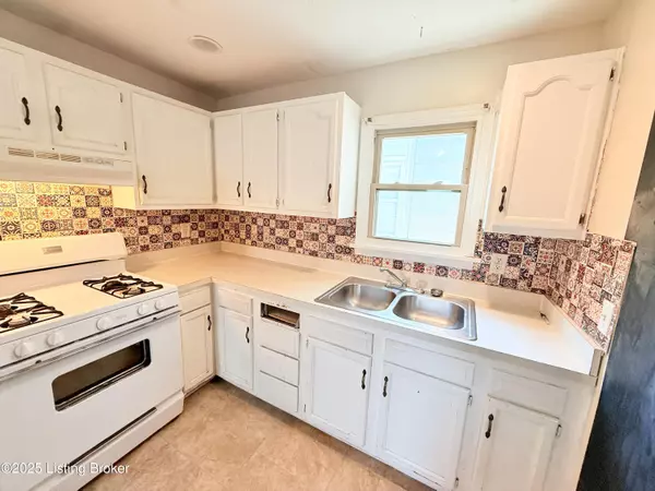 Louisville, KY 40214,5123 Reed Ave