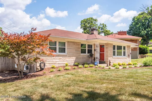 Louisville, KY 40213,1701 Quarry Hill Rd
