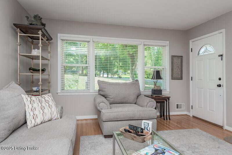 Louisville, KY 40213,1701 Quarry Hill Rd