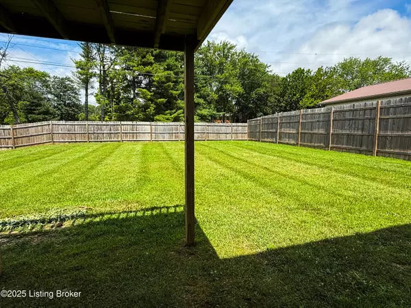 Leitchfield, KY 42754,1410 Sycamore Ln